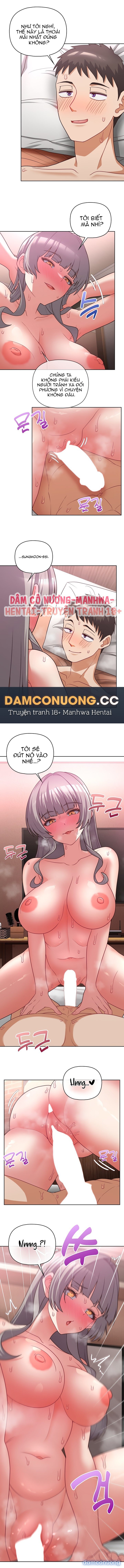Công Ty Chết Tiệt 