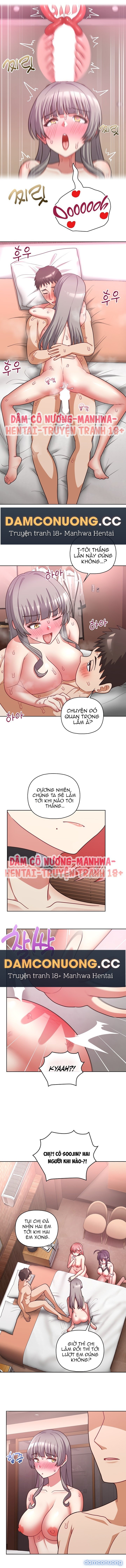 Công Ty Chết Tiệt 