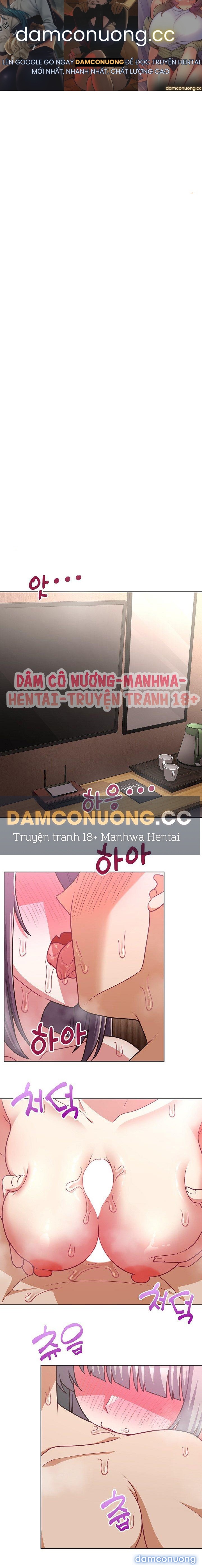 Công Ty Chết Tiệt 