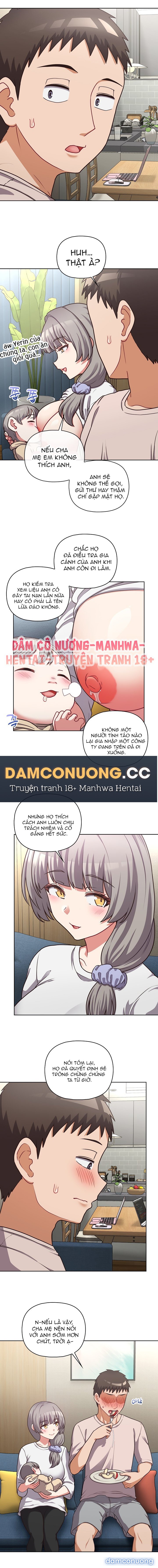 Công Ty Chết Tiệt 
