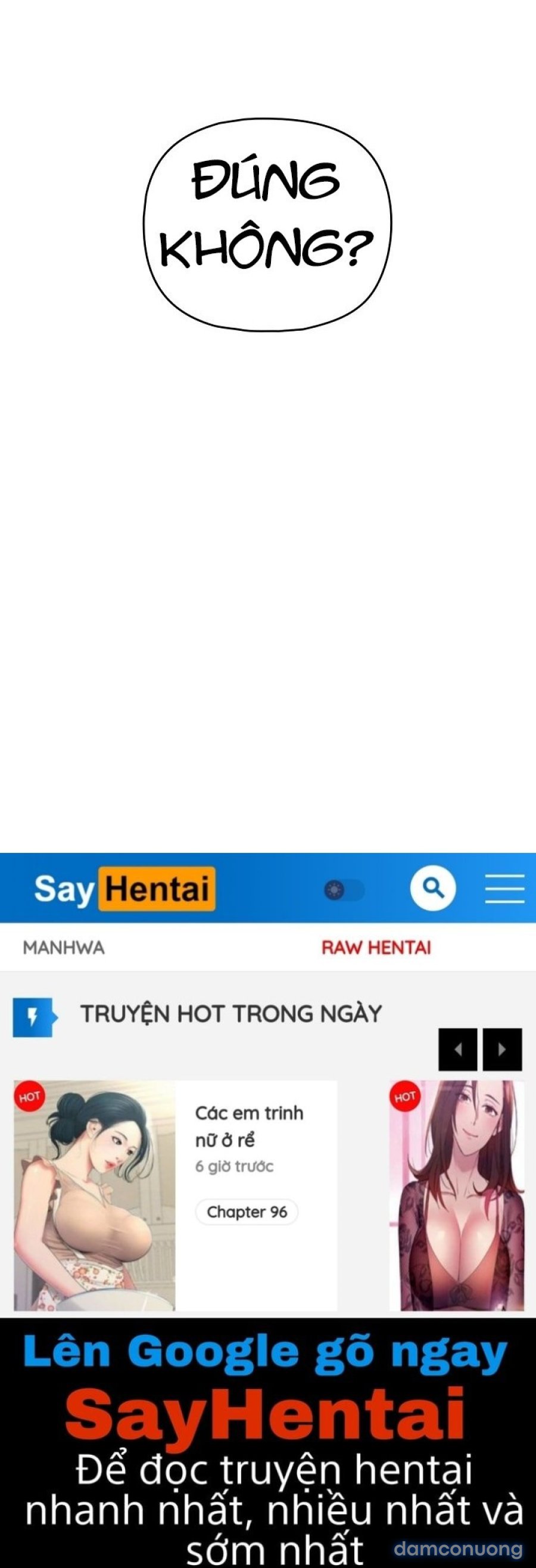 Công Ty Chết Tiệt 