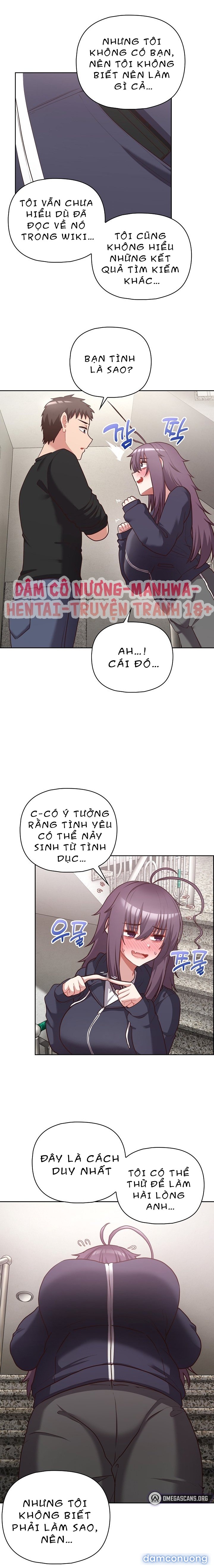 Công Ty Chết Tiệt 