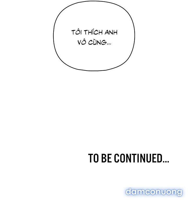 Công Ty Chết Tiệt 