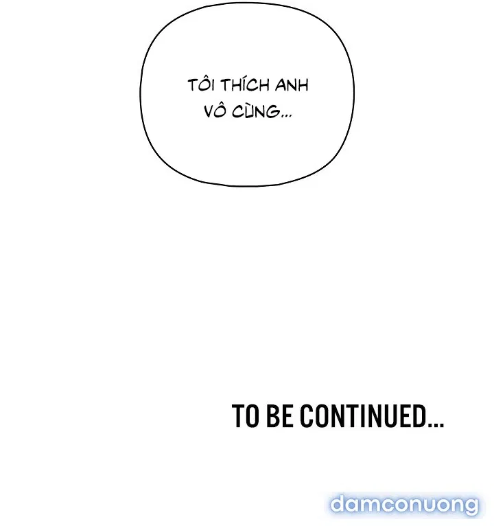 Công Ty Chết Tiệt 