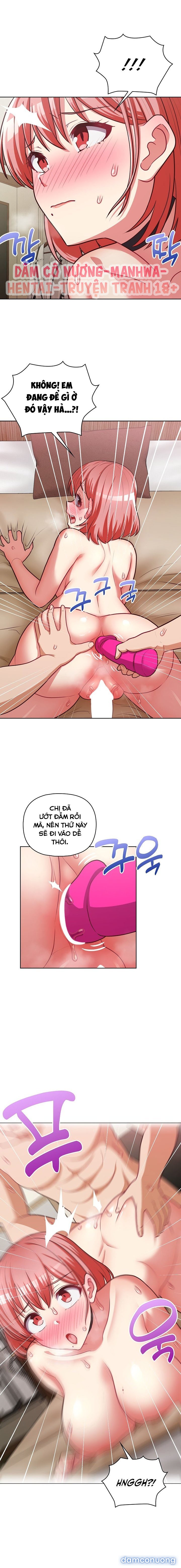 Công Ty Chết Tiệt 