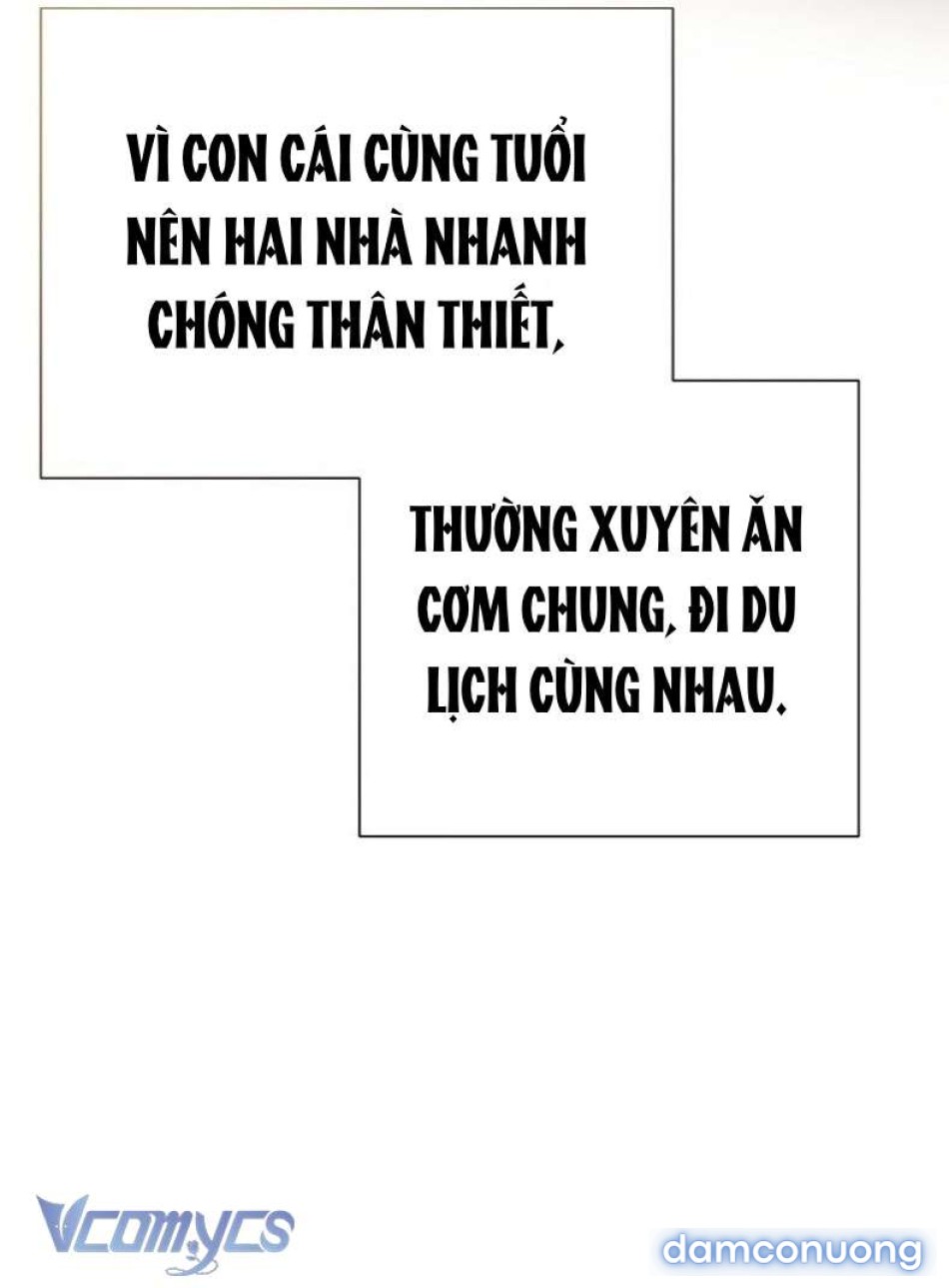Thiêu Rụi 