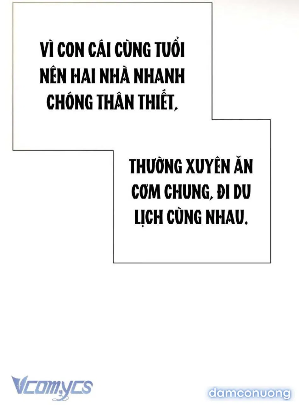 Thiêu Rụi 