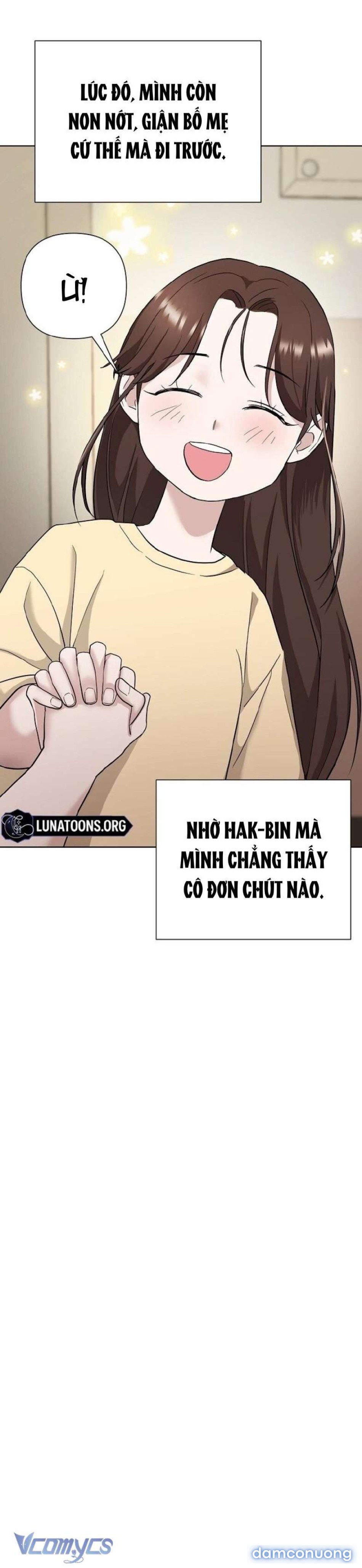 Thiêu Rụi 