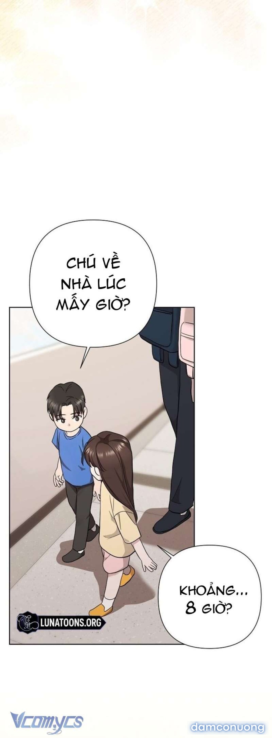 Thiêu Rụi 