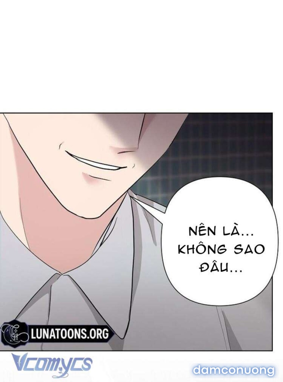 Thiêu Rụi 