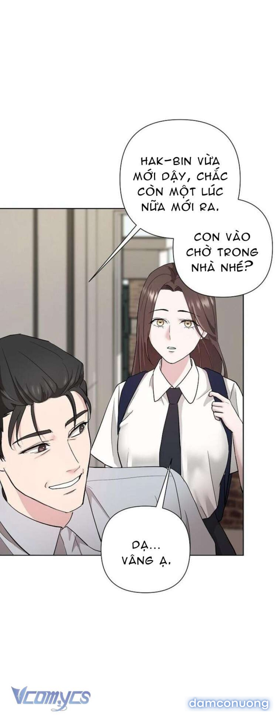 Thiêu Rụi 