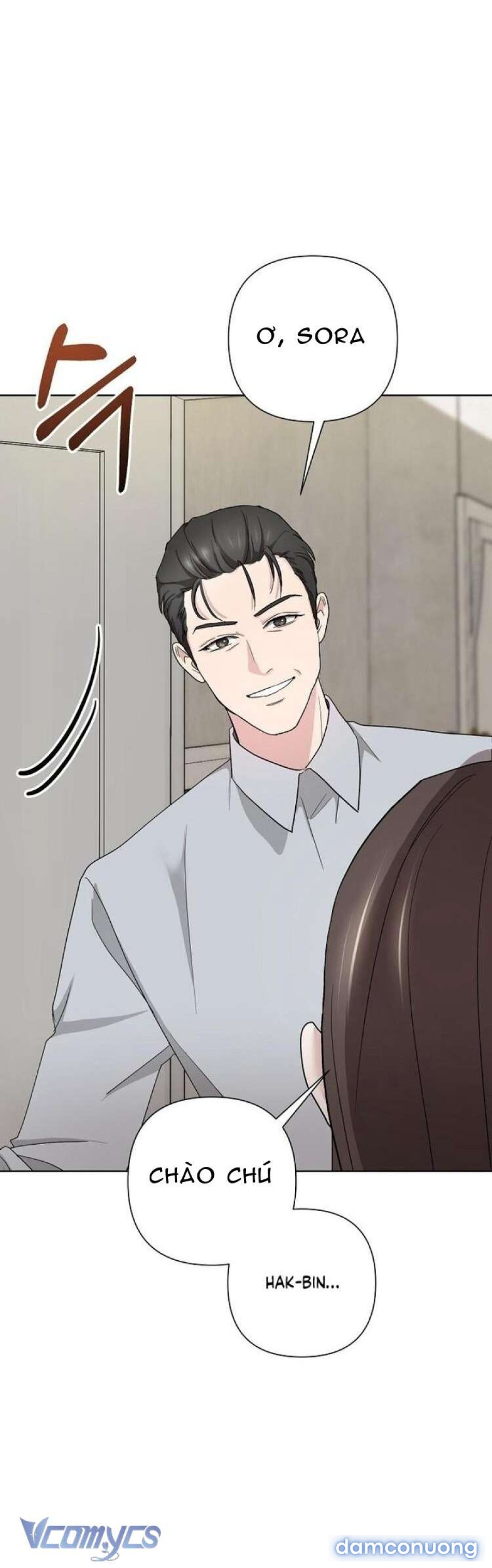 Thiêu Rụi 