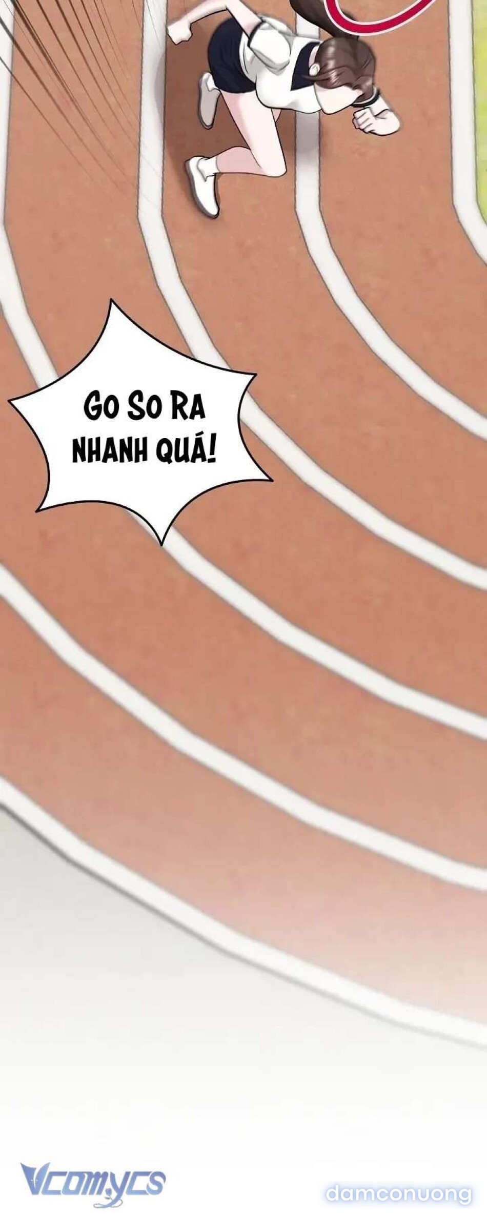 Thiêu Rụi 