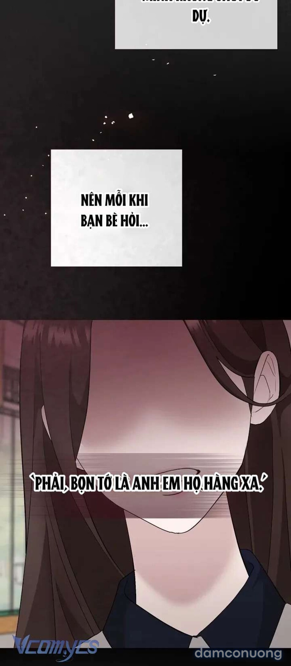 Thiêu Rụi 