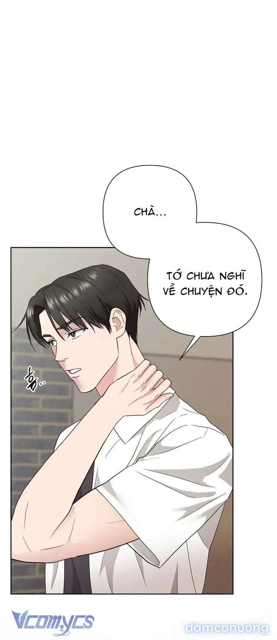 Thiêu Rụi 