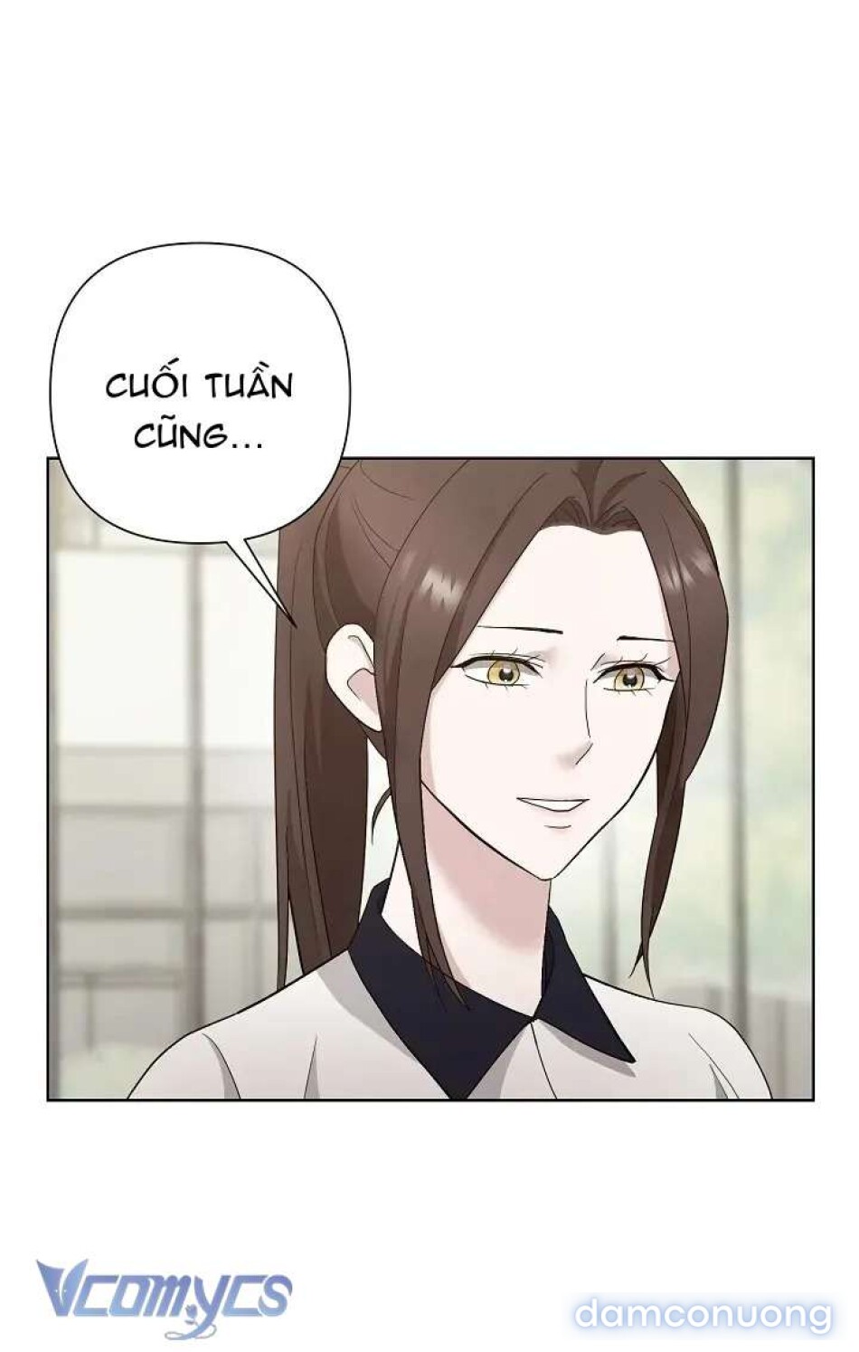 Thiêu Rụi 
