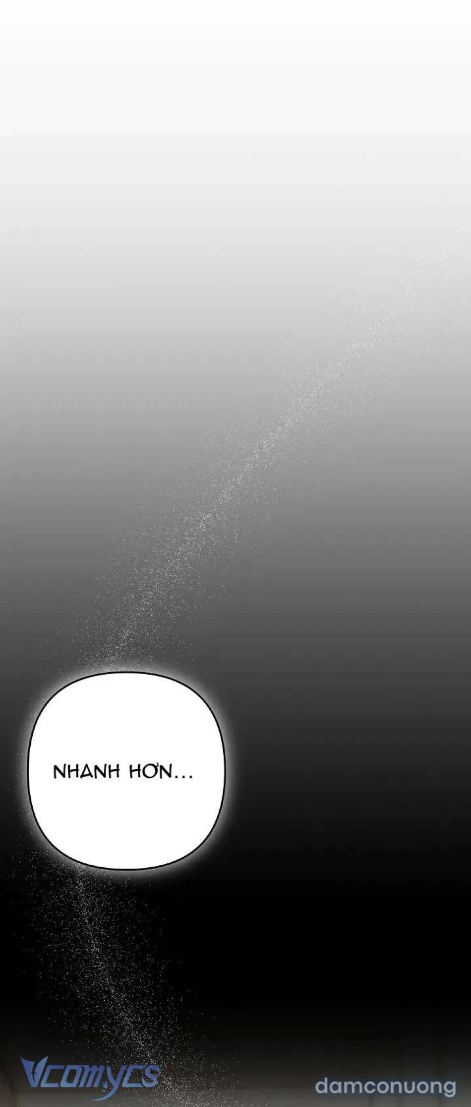 Thiêu Rụi 