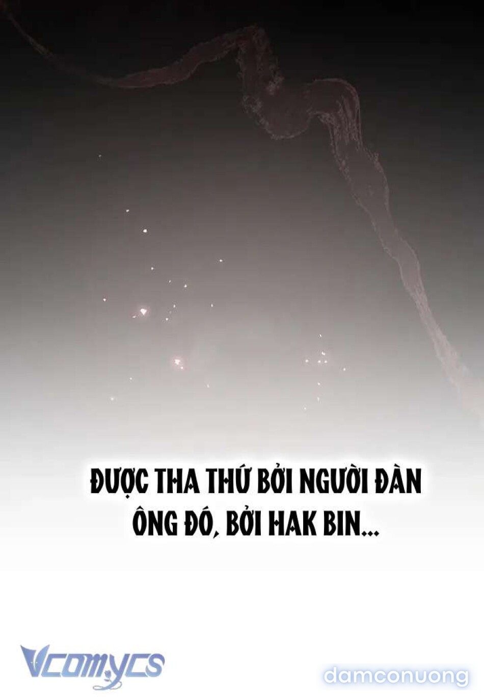 Thiêu Rụi 