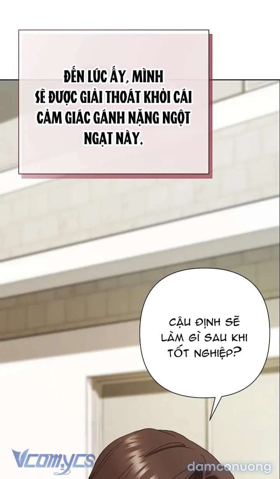 Thiêu Rụi 