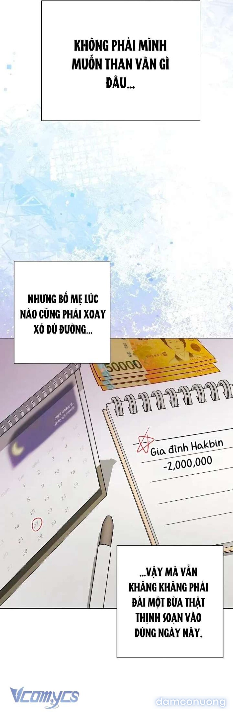 Thiêu Rụi 