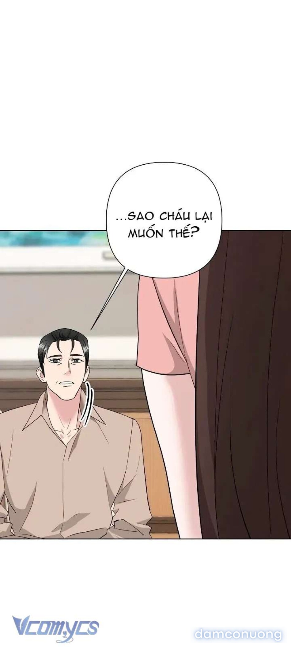 Thiêu Rụi 