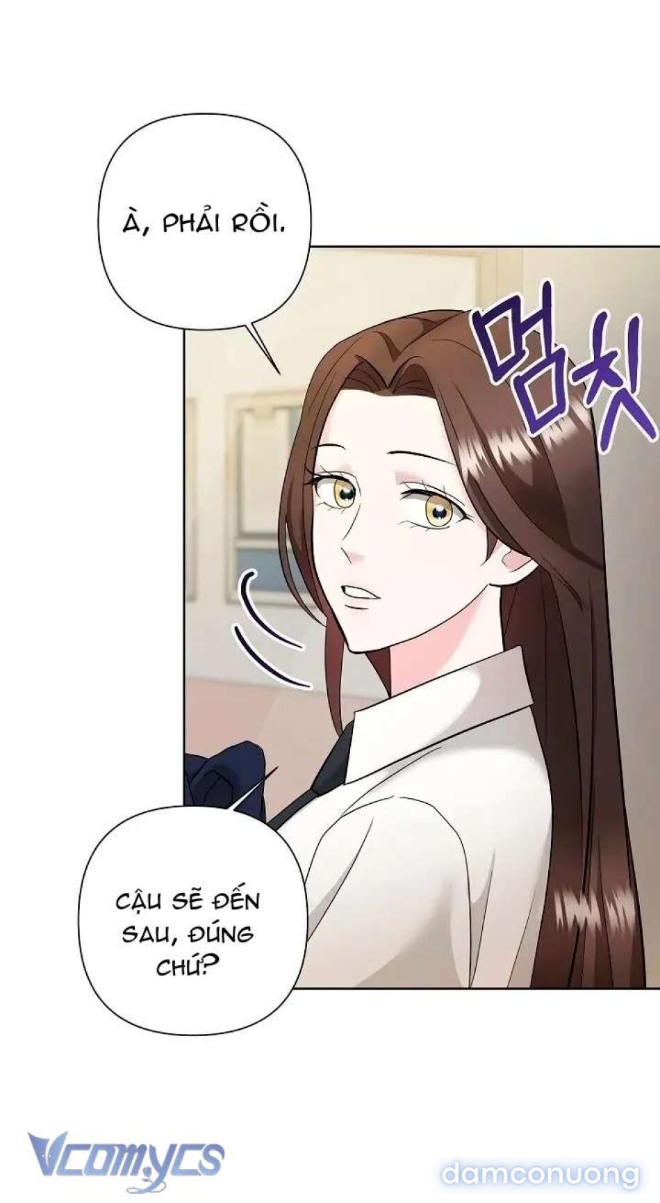 Thiêu Rụi 