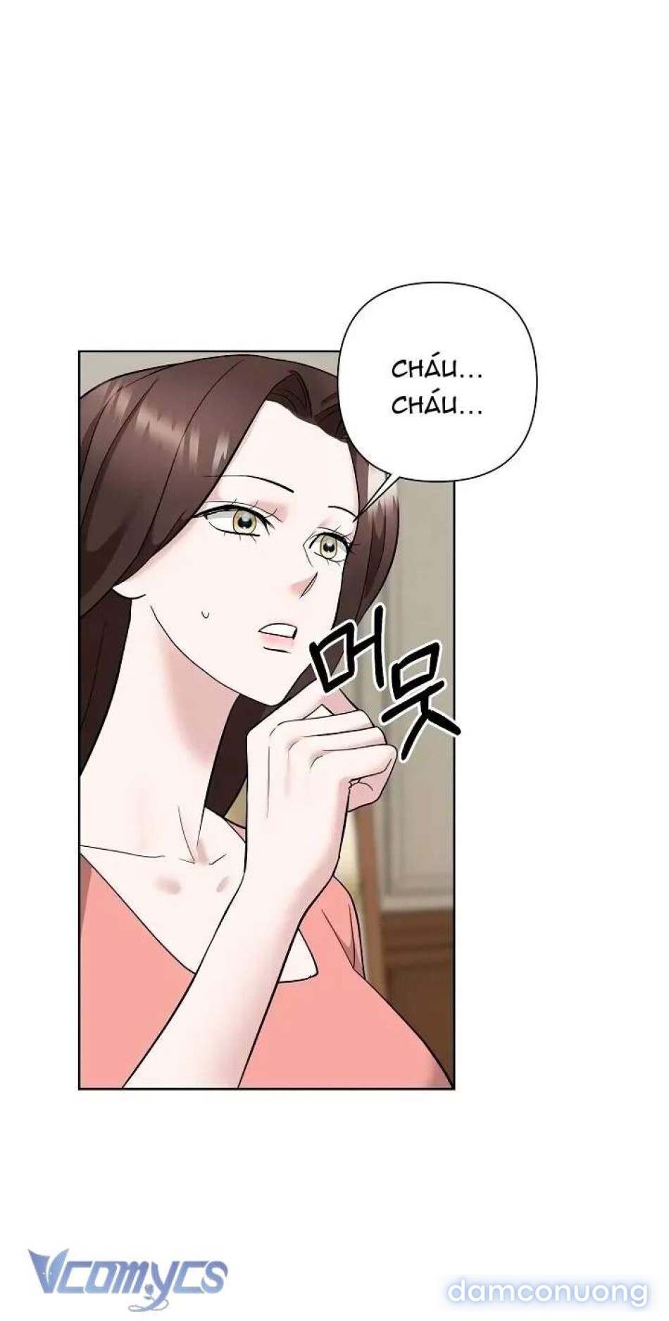 Thiêu Rụi 