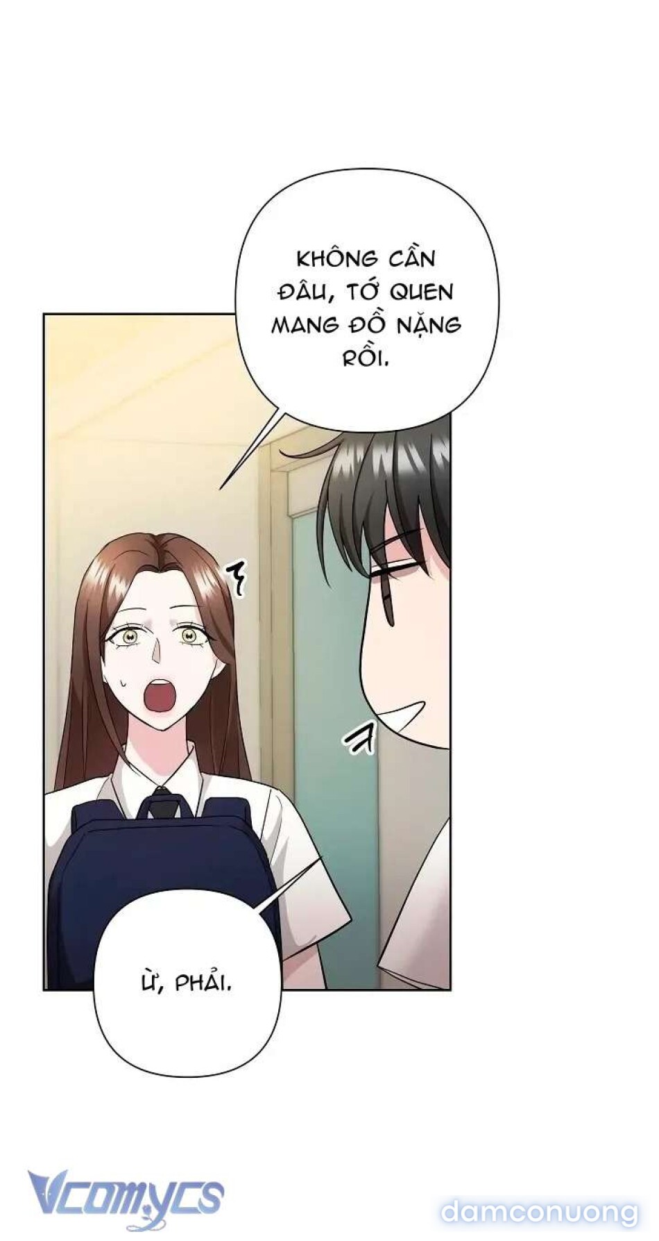 Thiêu Rụi 