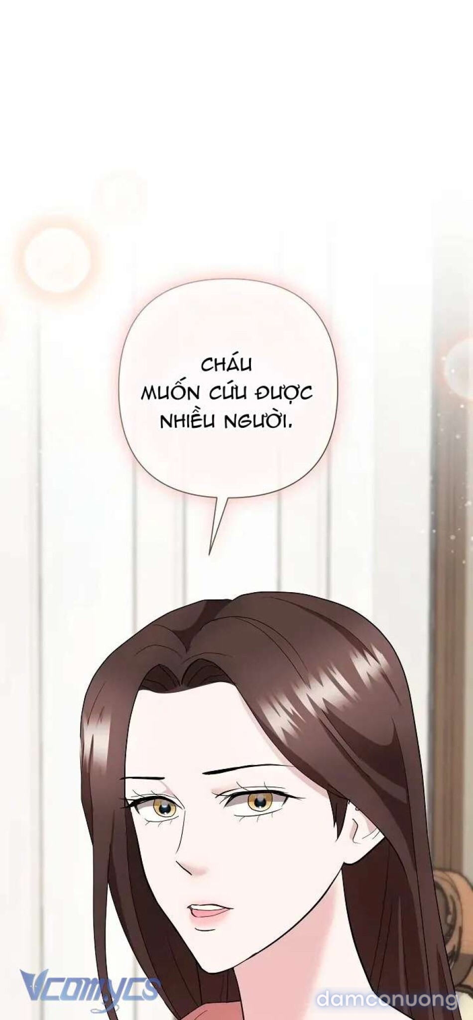 Thiêu Rụi 