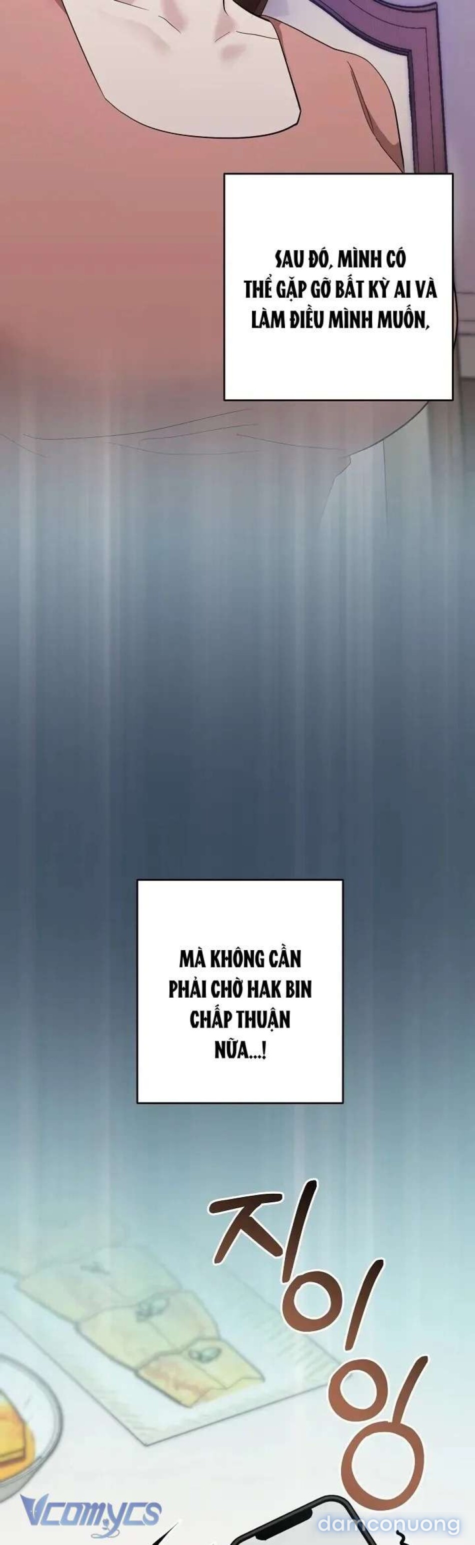 Thiêu Rụi 