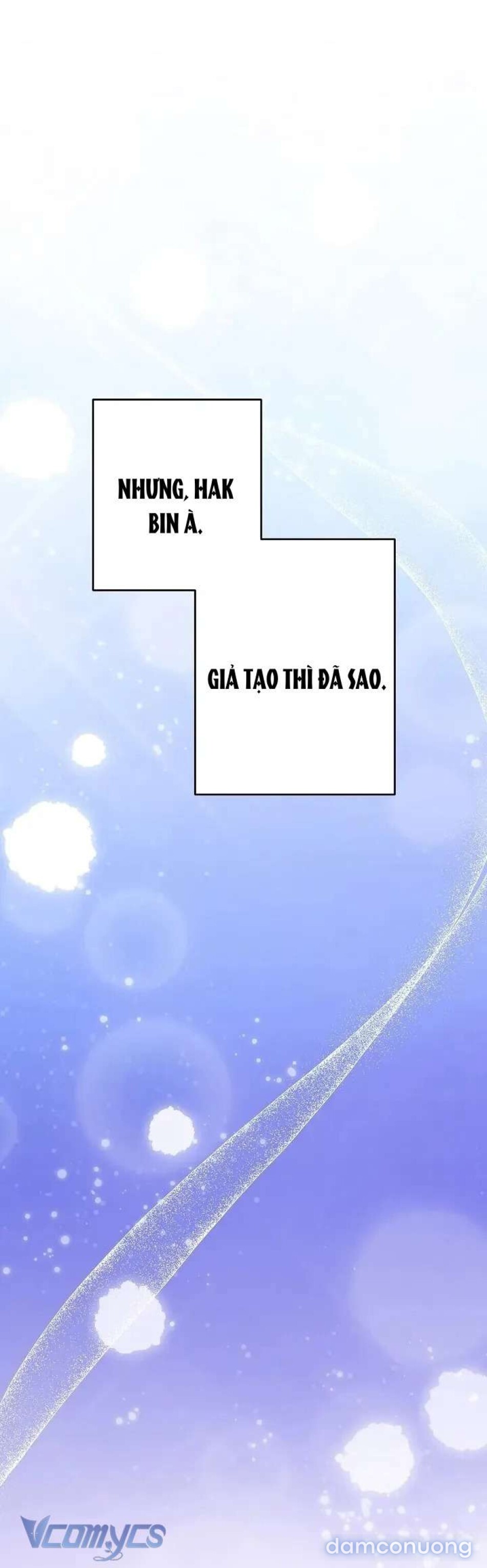 Thiêu Rụi 