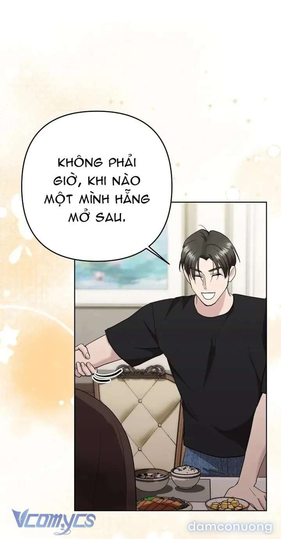 Thiêu Rụi 
