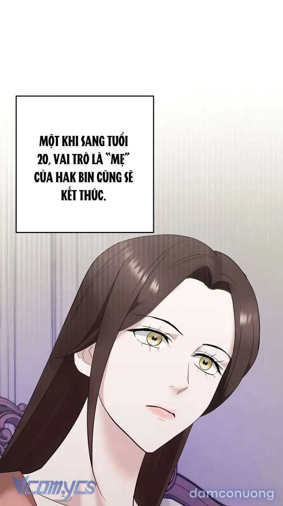Thiêu Rụi 