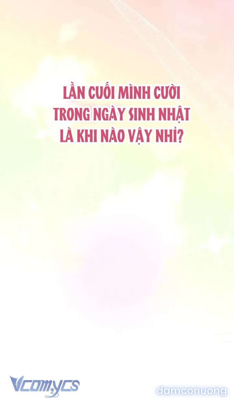 Thiêu Rụi 