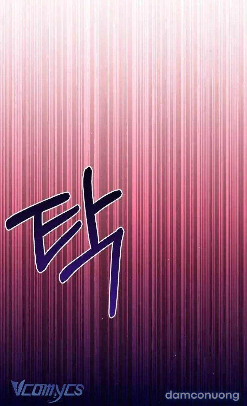 Thiêu Rụi 