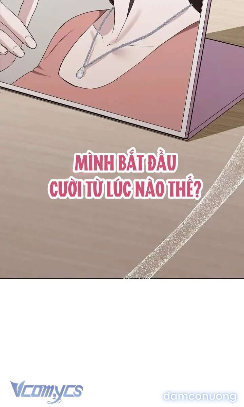 Thiêu Rụi 