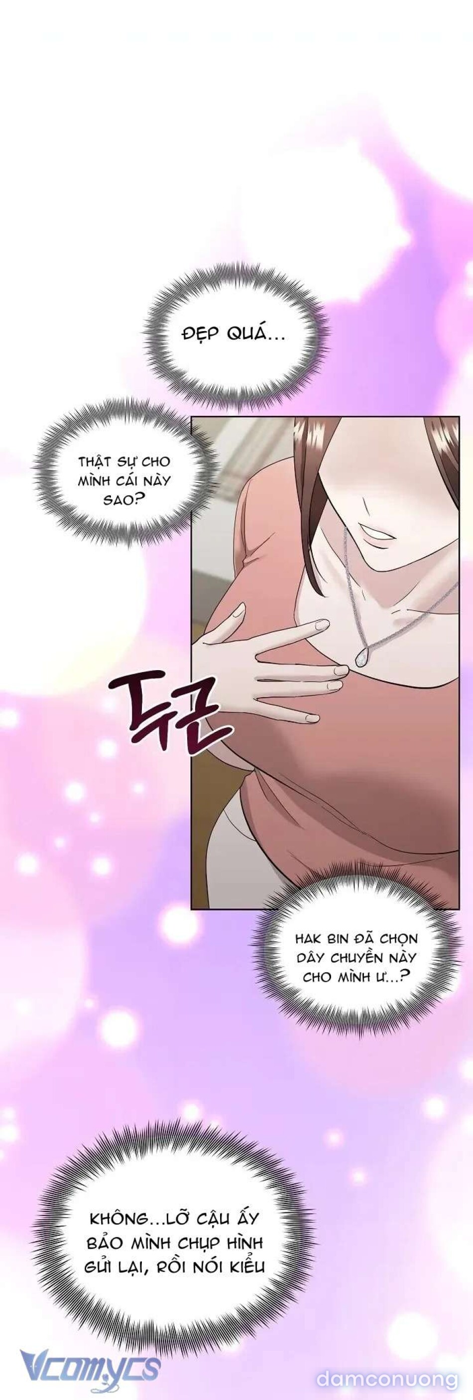 Thiêu Rụi 