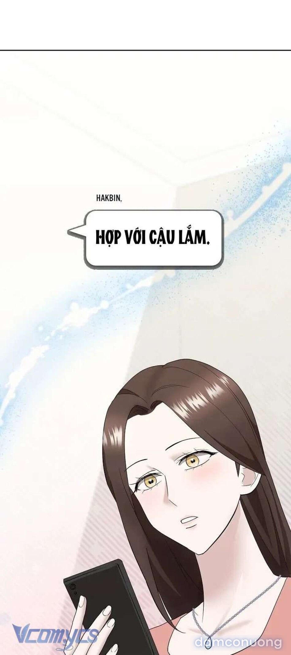 Thiêu Rụi 