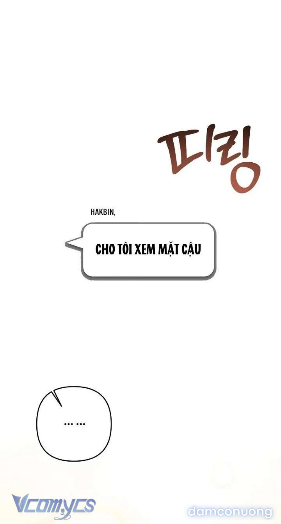 Thiêu Rụi 