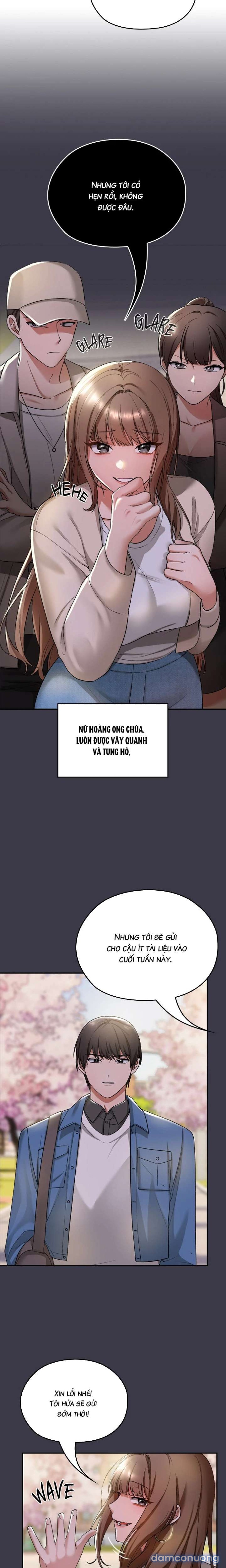 Đừng nói với ai ở trường (sex only) 