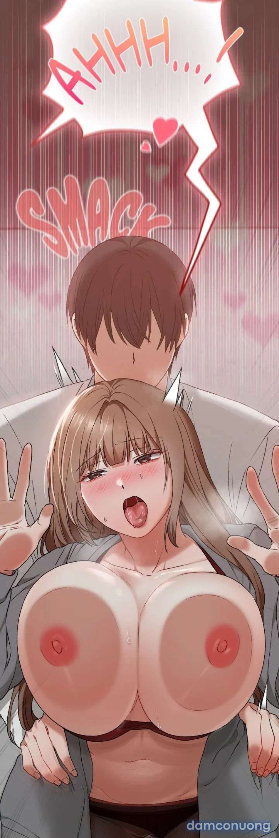 Đừng nói với ai ở trường (sex only) 
