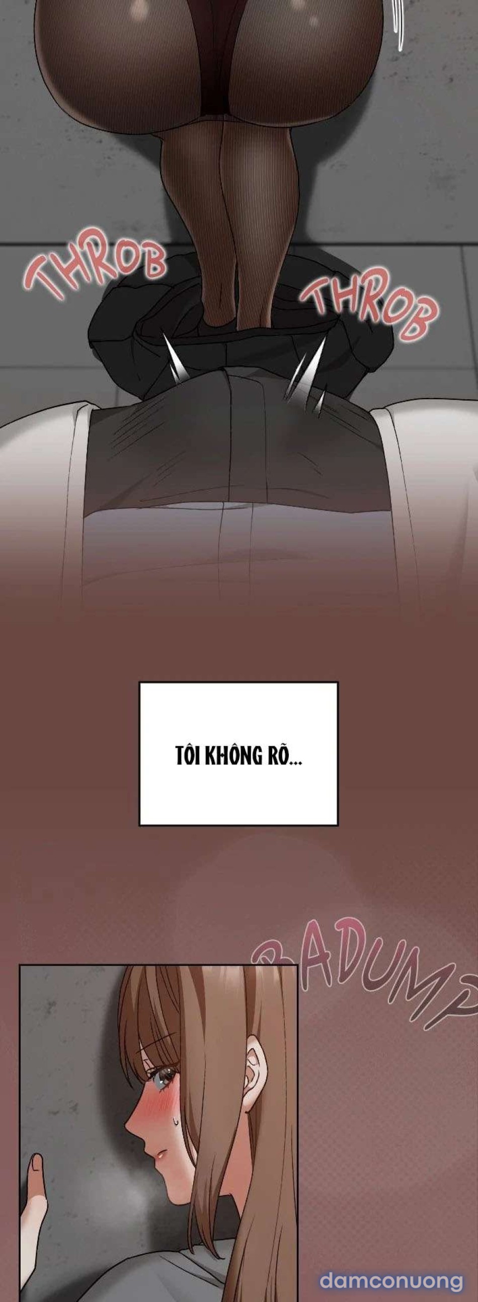 Đừng nói với ai ở trường (sex only) 