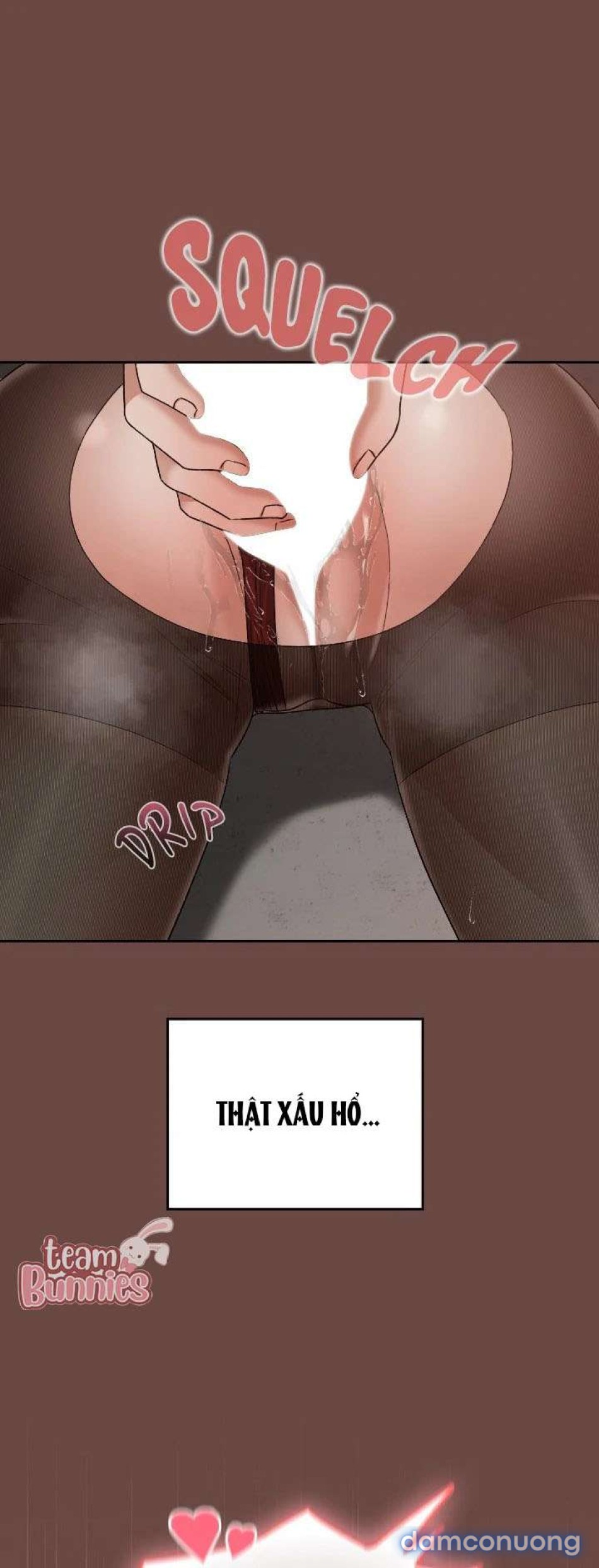 Đừng nói với ai ở trường (sex only) 