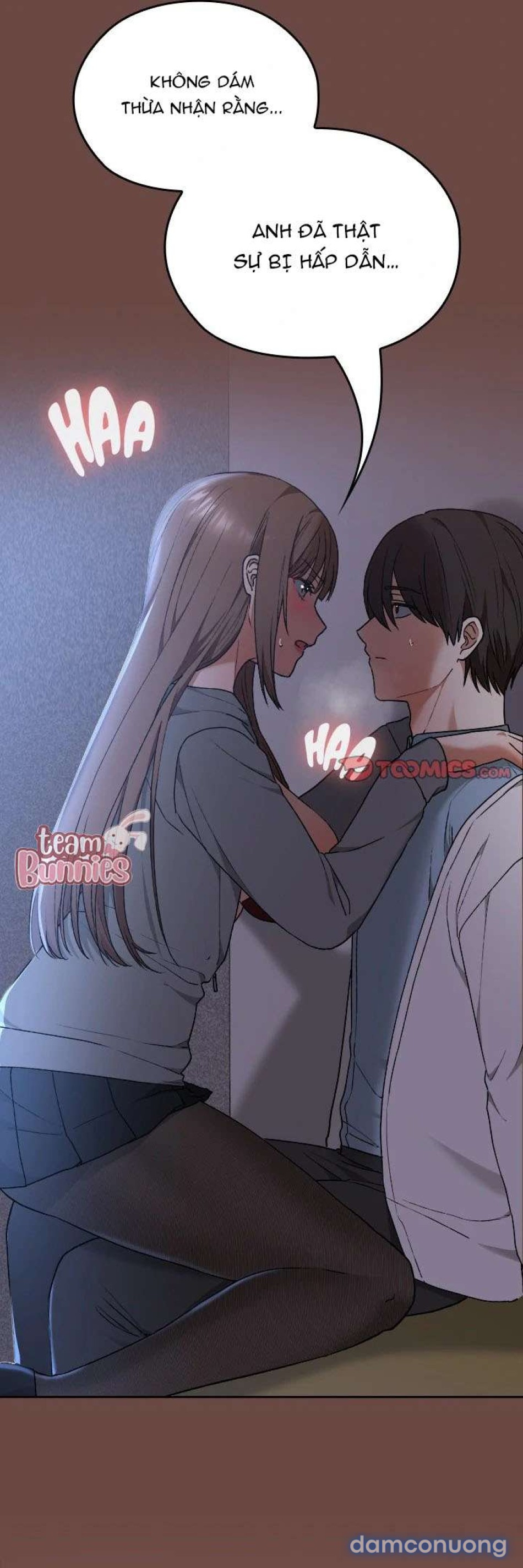 Đừng nói với ai ở trường (sex only) 