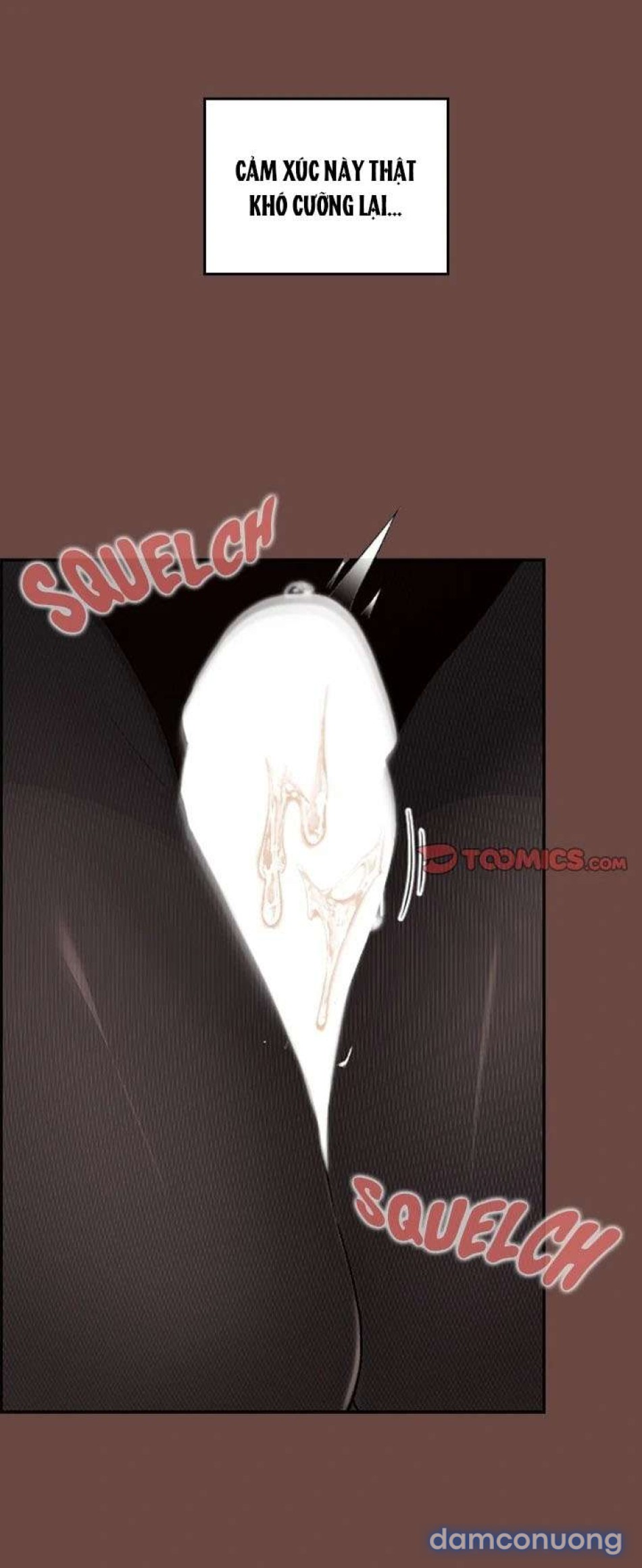 Đừng nói với ai ở trường (sex only) 