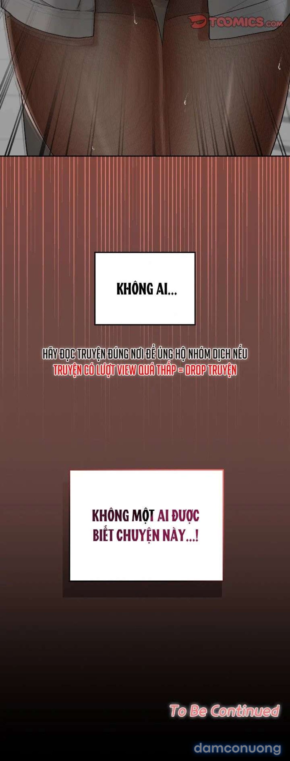Đừng nói với ai ở trường (sex only) 