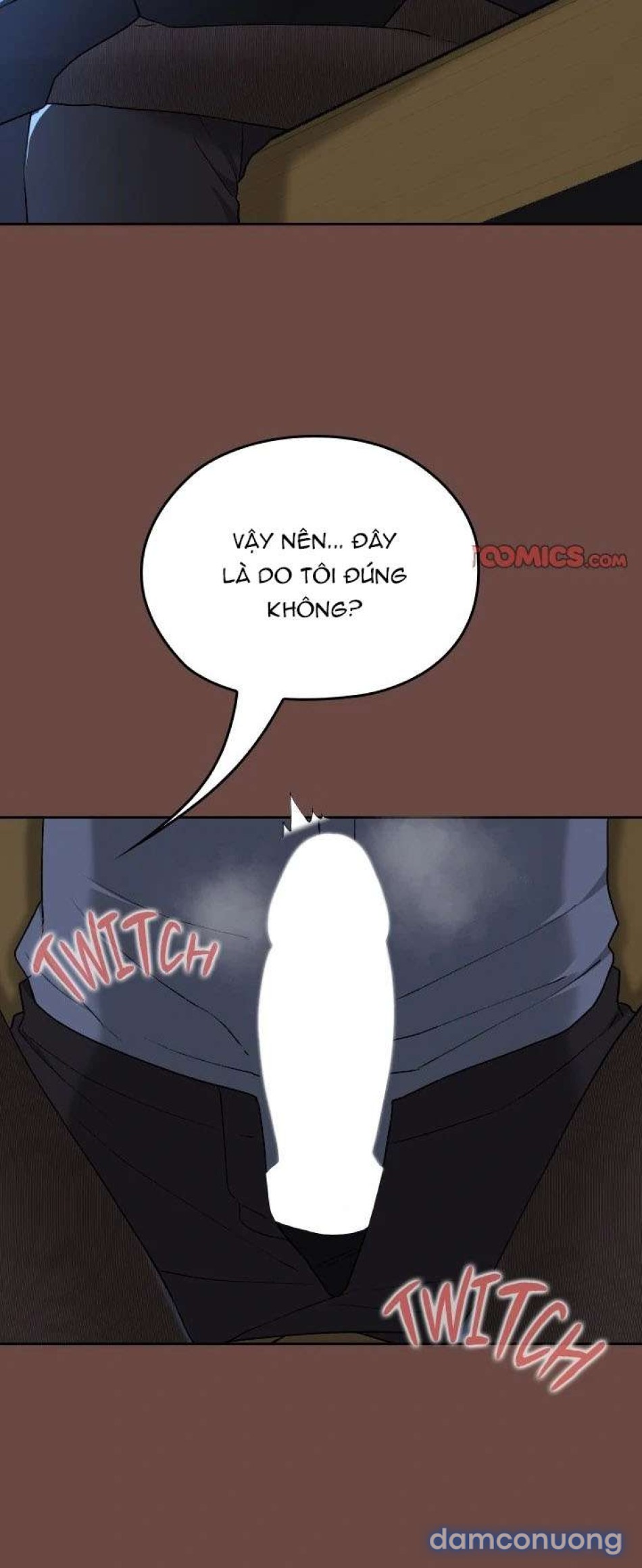 Đừng nói với ai ở trường (sex only) 