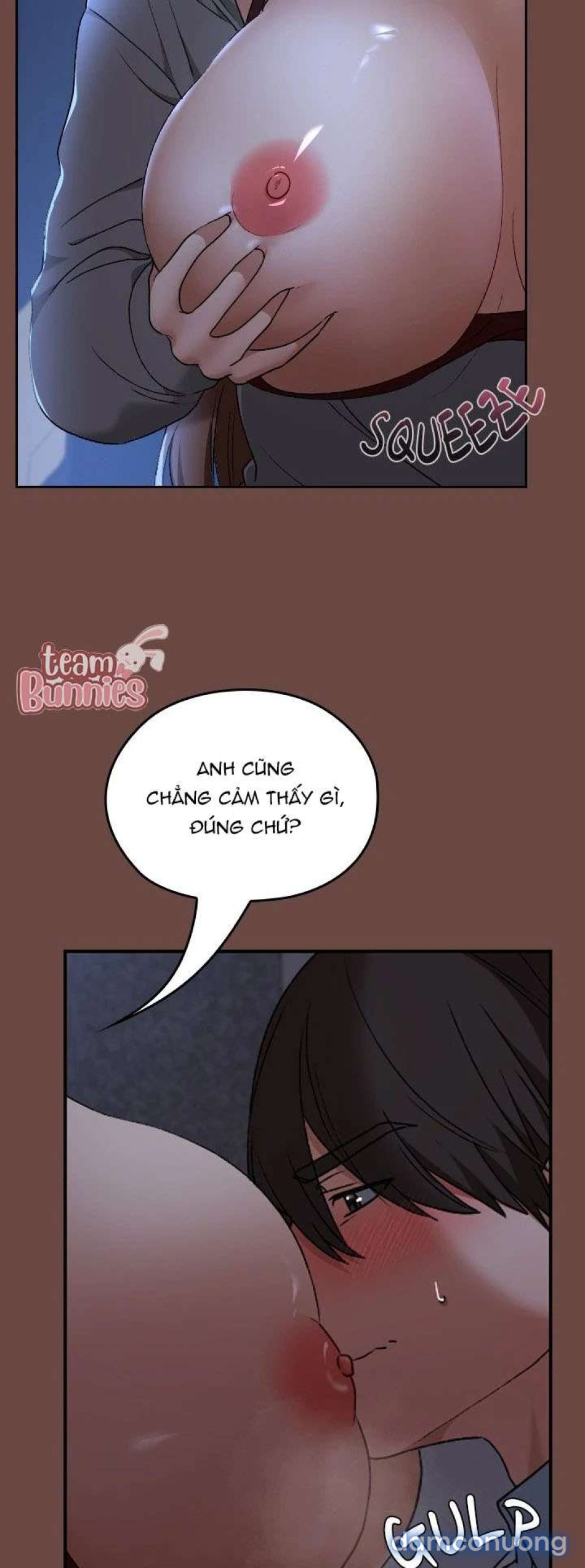 Đừng nói với ai ở trường (sex only) 