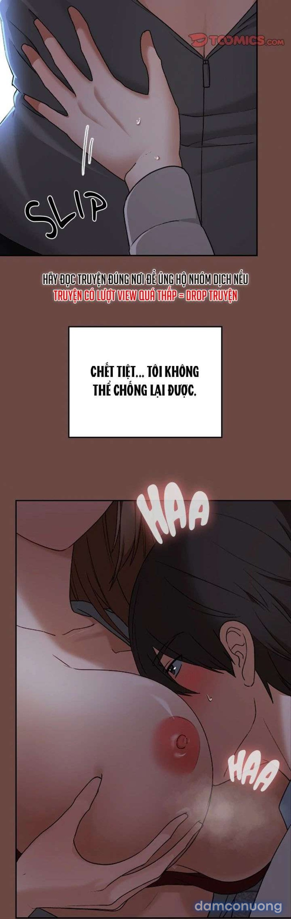 Đừng nói với ai ở trường (sex only) 
