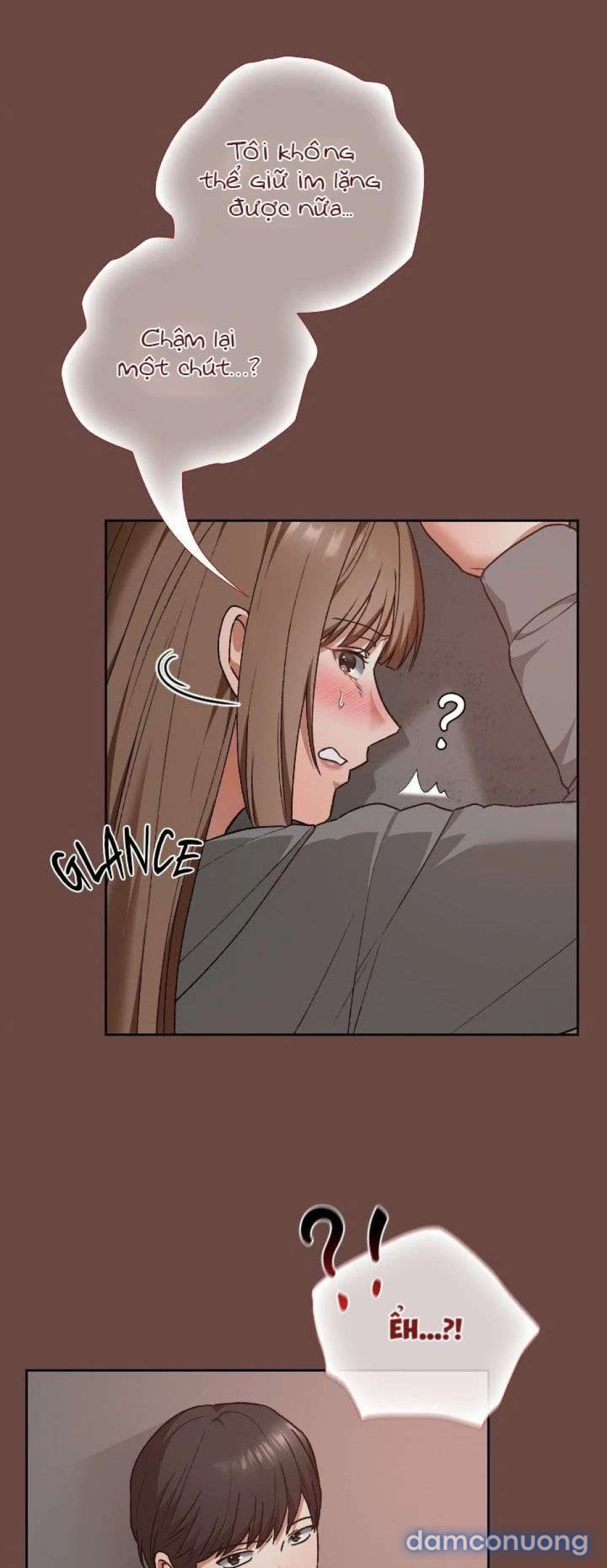 Đừng nói với ai ở trường (sex only) 